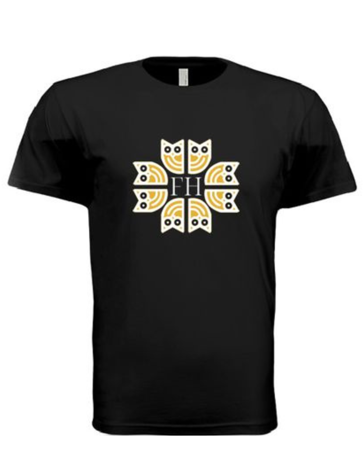 FH T-Shirt