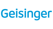 Geisinger