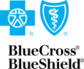 Blue Cross Blue Shield