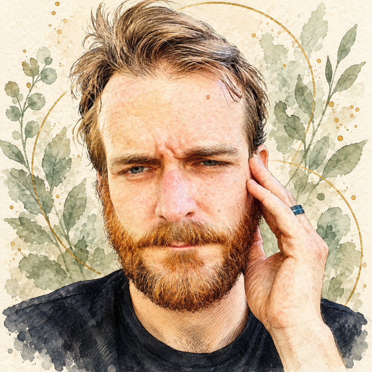 Adam Zbegner