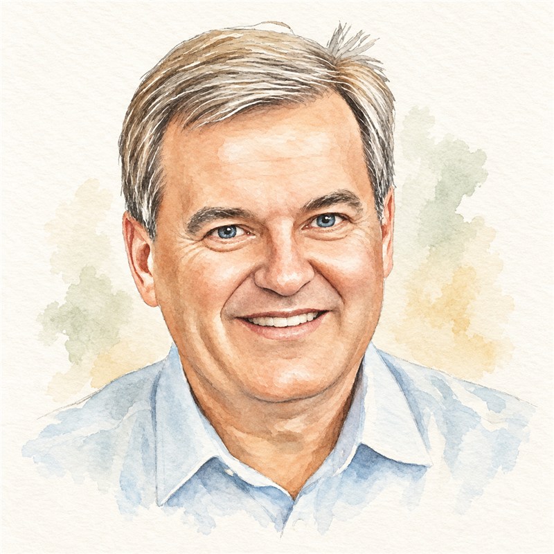 Joe Loftus
