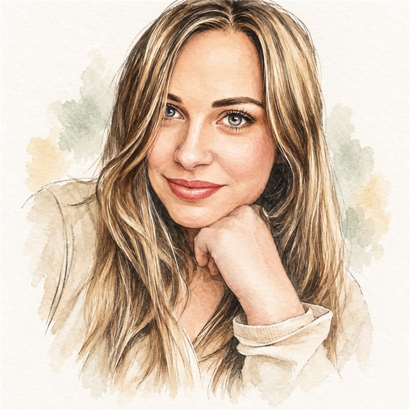 Marissa Ivanko, MS, LAPC