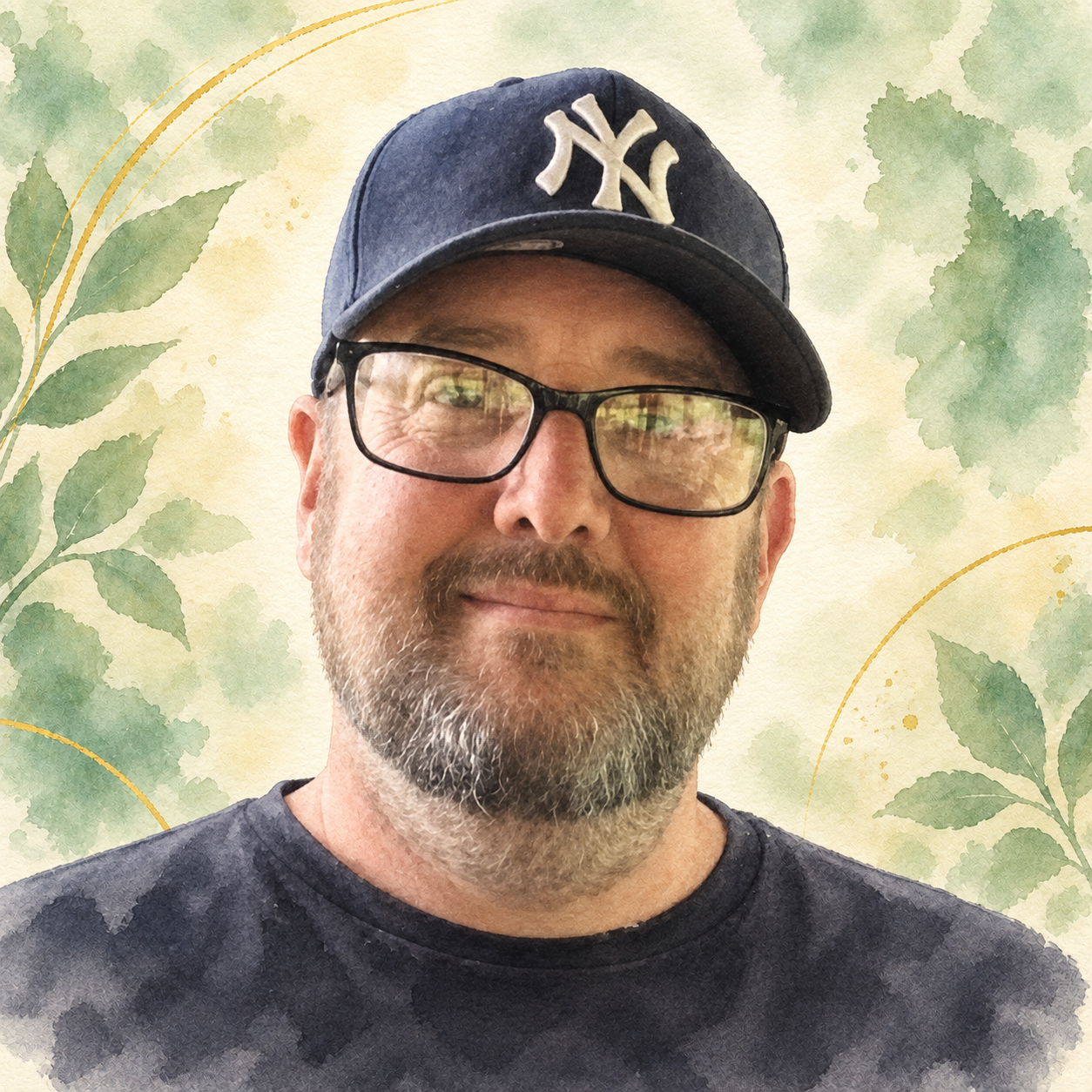 Michael Wajorski
