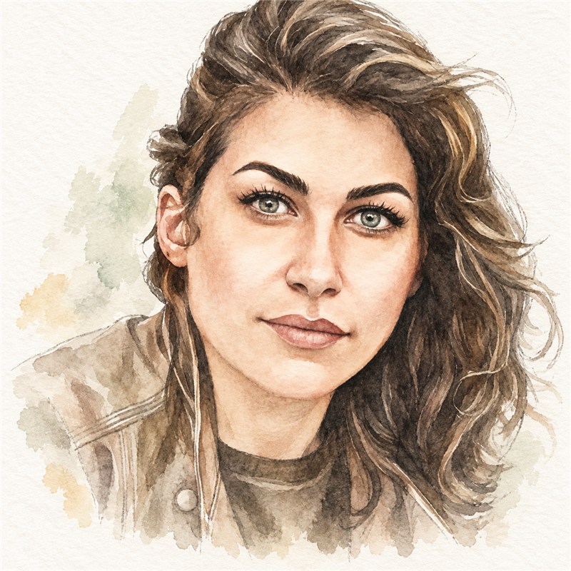Nasim Haroun Mahdavi