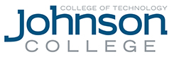 johnson college logo
