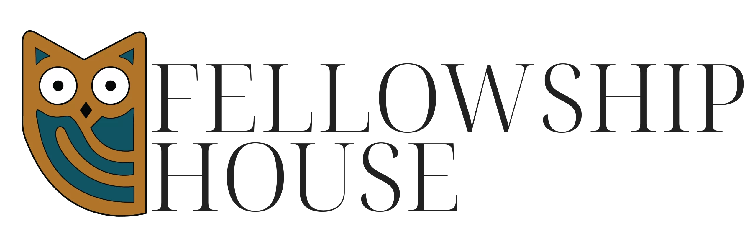 Fellowship Houses